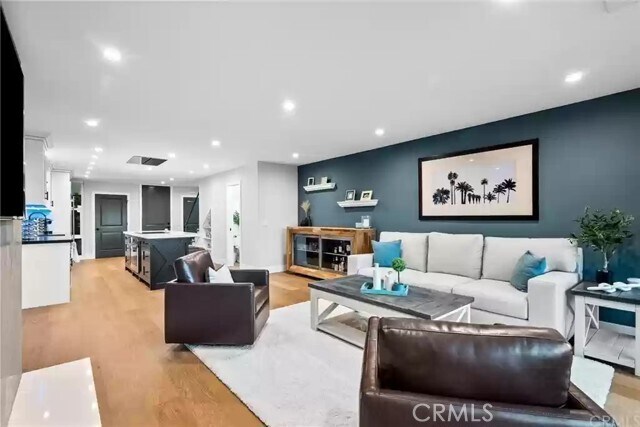Foto del edificio - 16443 Harbour Ln