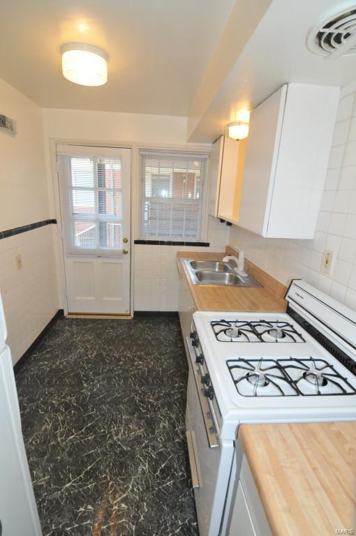 The Square on Mcknight Houses for Rent Saint Louis, MO