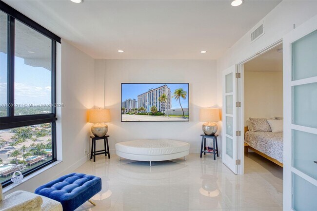 Foto del edificio - 1500 S Ocean Dr