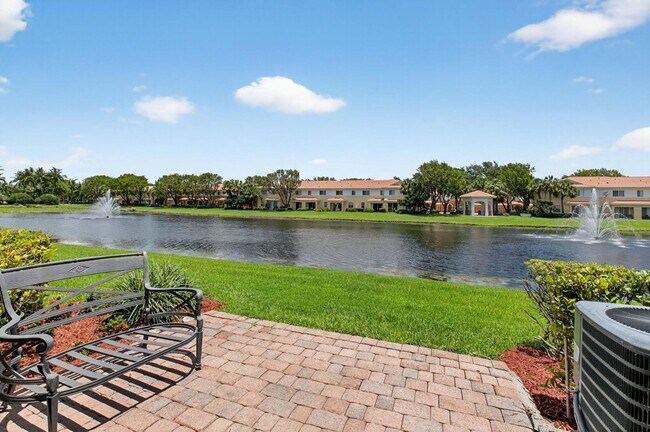 Foto del edificio - 7409 Sarentino Ln