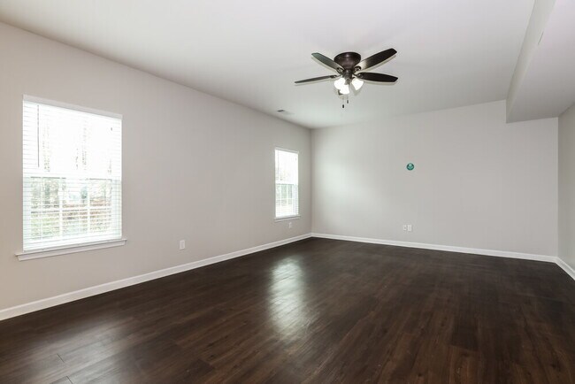 Foto del edificio - 3116 Teaside Ln