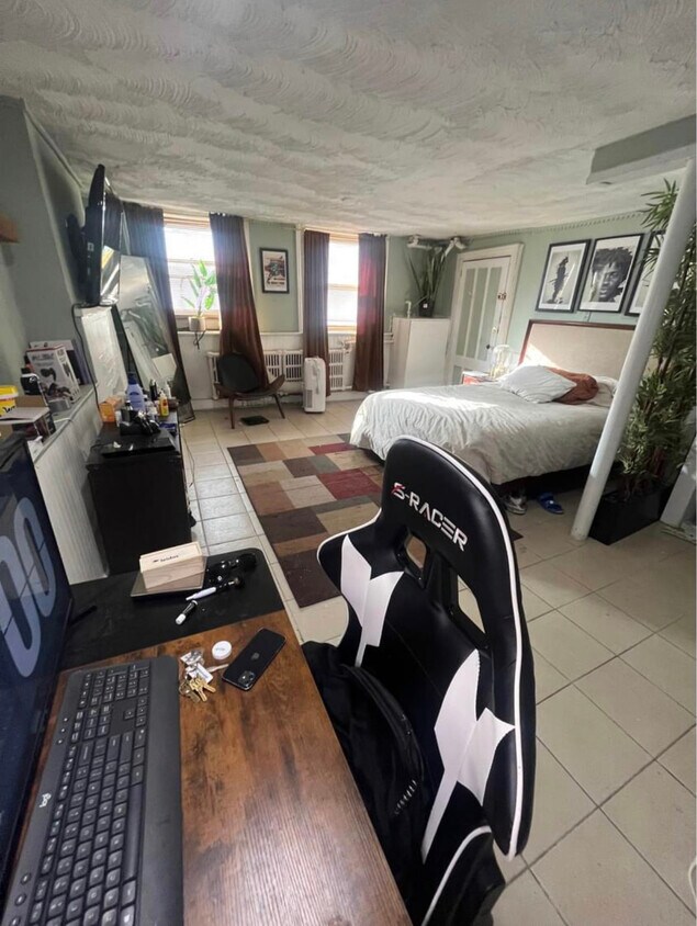 238 Lark St, Albany, NY 12210 Townhome Rentals in Albany NY