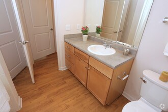 Crystal Riviyera photo'