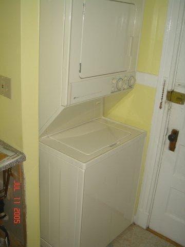 Building Photo - 1232 Beacon St