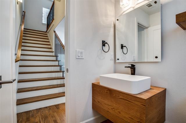 Foto del edificio - 4032 Herschel Ave