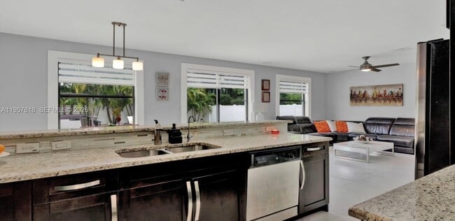 Foto del edificio - 8521 W 33rd Ave