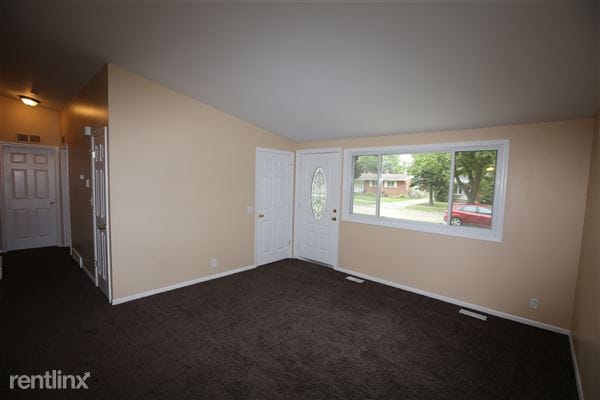 Building Photo - 29449 Judith St