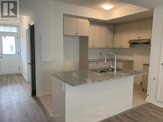 Building Photo - 4350 Ebenezer Rd