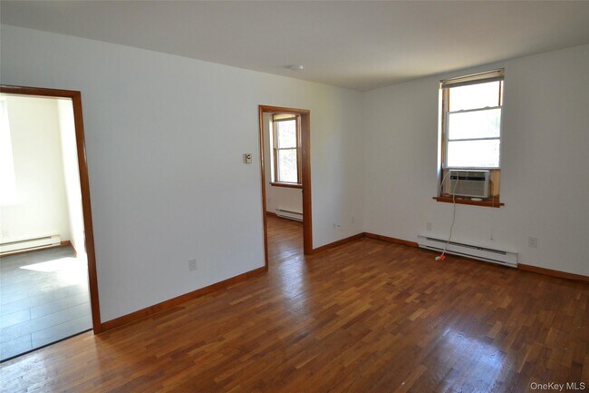 Foto del edificio - 510 Piermont Ave