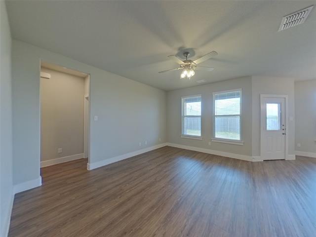 Building Photo - 10304 Ft Teran Trl
