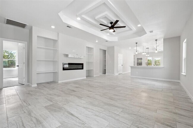 Foto del edificio - 956 TX-304