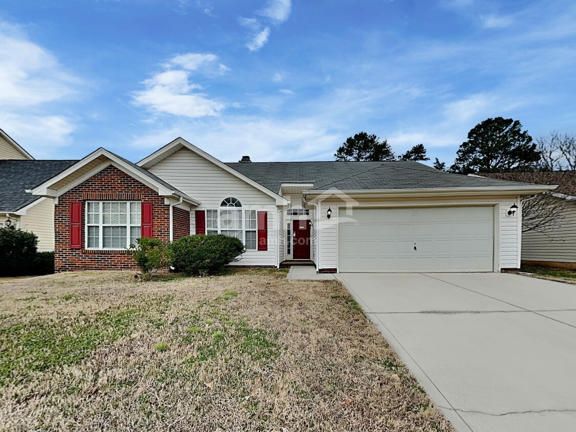 Primary Photo - 12519 Autumn Blaze Drive