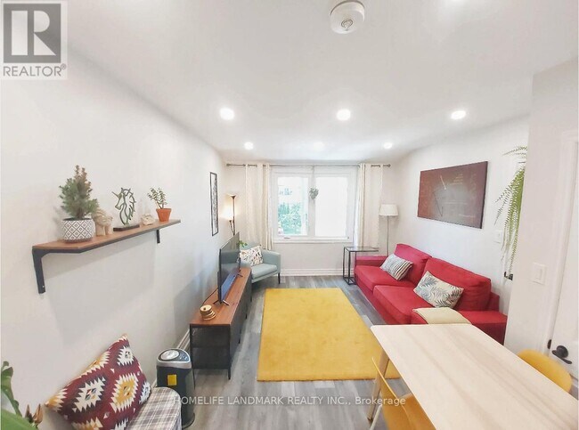 Building Photo - 43 Enderby Rd