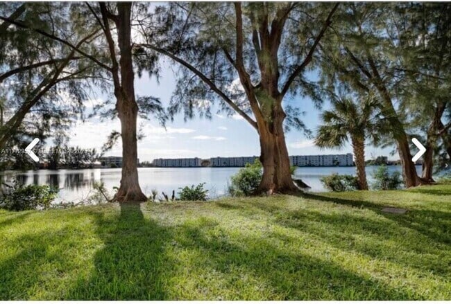 Primary Photo - 10090 NW 80th Ct