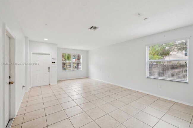 Foto del edificio - 1596 SE 20th Rd