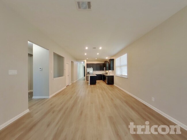 Foto del edificio - 3119 Gilbert Garden