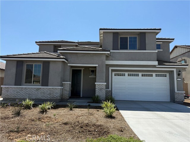 Building Photo - 4470 Hickory Ct