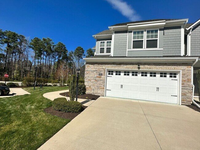 Building Photo - 5508 Benoni Dr, Glen Allen, VA 23059