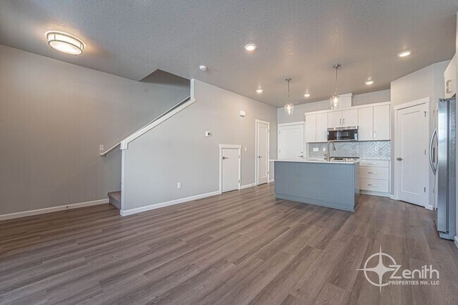Foto del edificio - 16314 NE 20th St