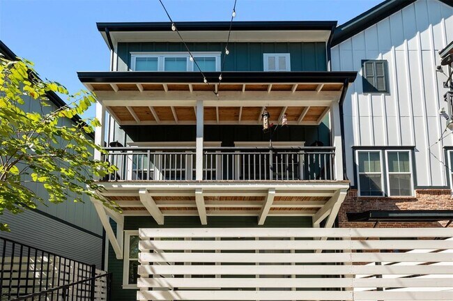 Foto del edificio - 3809 Valley View Rd