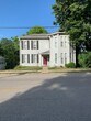 Primary Photo - 902 State St