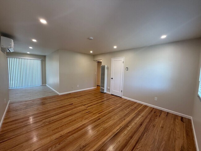 Foto del edificio - 53 Ramsgate Ct