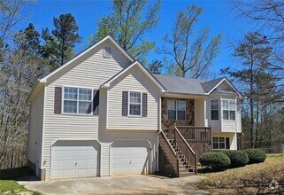 Building Photo - 390 Princeton Dr