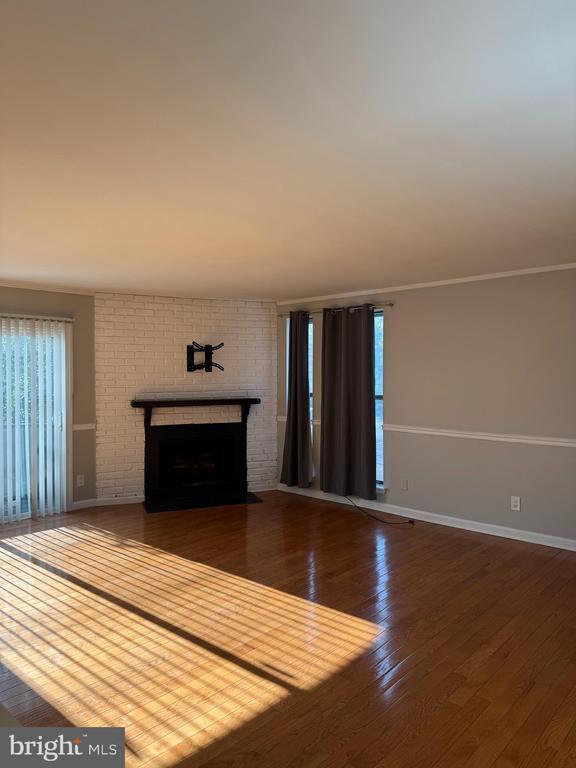 Foto del edificio - 25 Church Rd