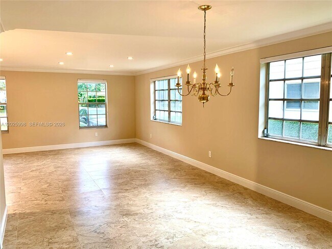 Building Photo - 3926 Segovia St