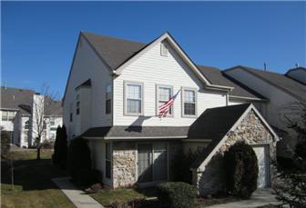 Foto del edificio - 113 Glennbrook Ct