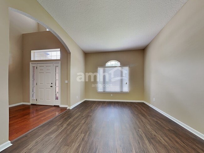 Foto del edificio - 11326 Scenic Point Cir