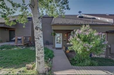 Building Photo - 30351 County Road 16 Building Photo - 30351 County Road 16