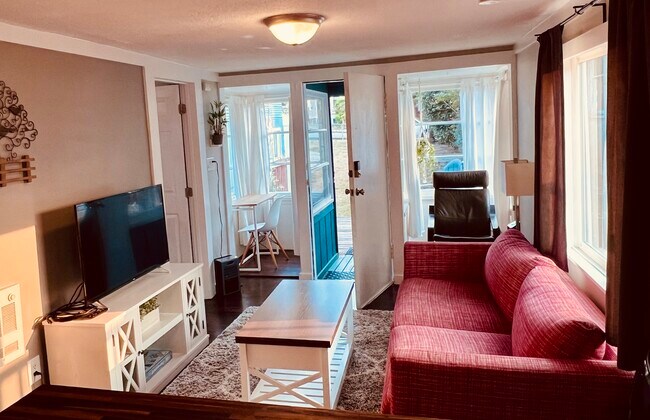 Foto del edificio - 1938 5th St