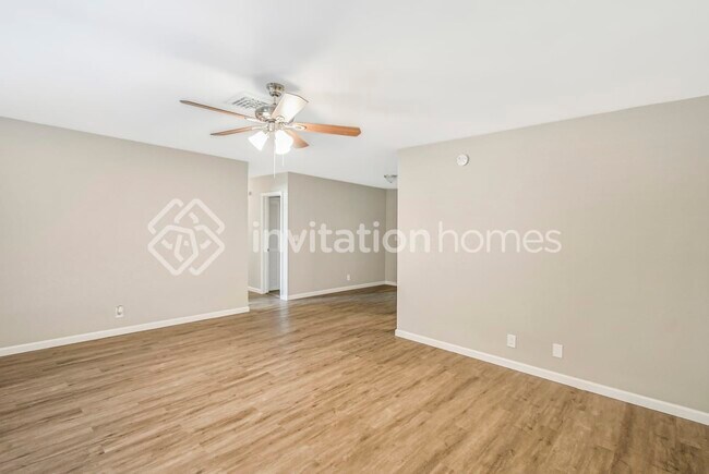 Building Photo - 2919 Dorson Way