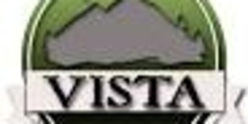 Primary Photo - Vista