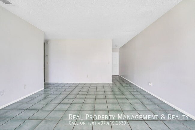 Foto del edificio - 39 Las Brisas Way