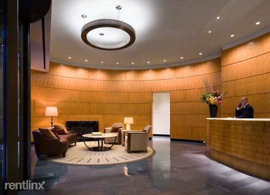 Foto del edificio - 120 Clarendon St