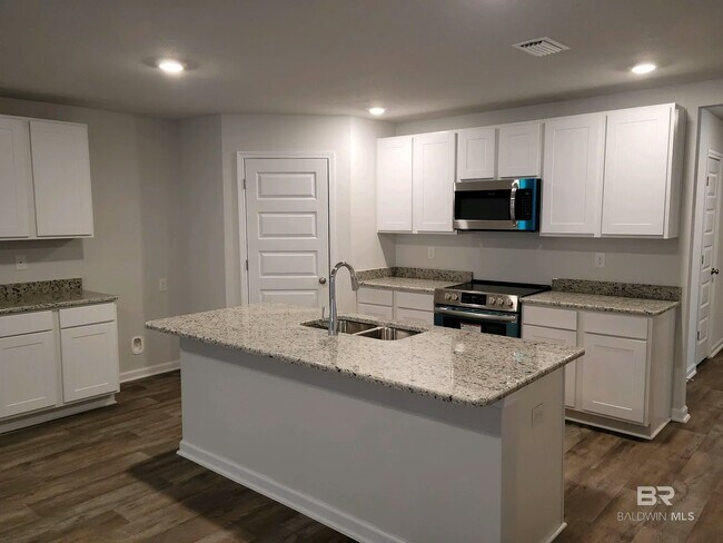 Foto del edificio - 10703 Northern Dancer Ct