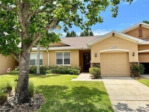 Building Photo - 11479 52nd Ct E
