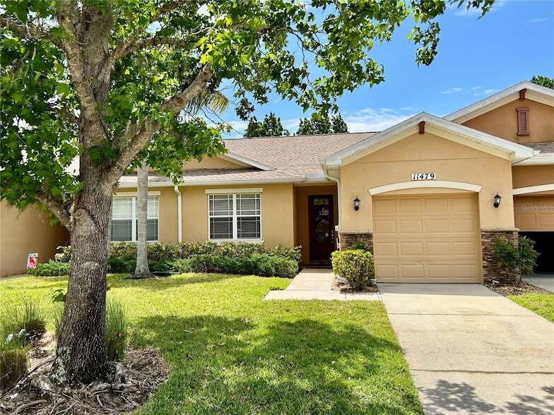 Primary Photo - 11479 52nd Ct E