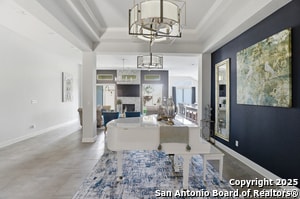 Foto del edificio - 2551 Verona Wy