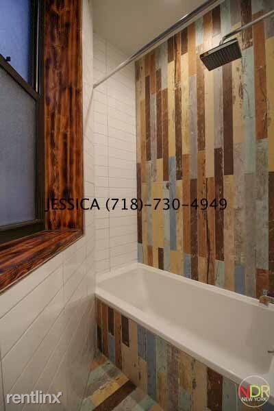 Foto del edificio - 1119 Carroll St