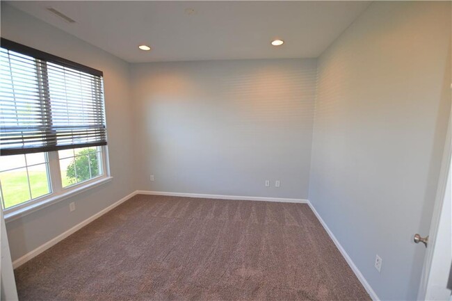 Building Photo - 13551 Cuppertino Ln