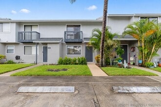 Building Photo - 5703 Channel Dr