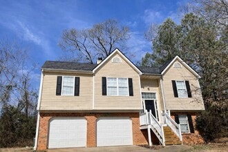 Building Photo - 8140 Sterling Lakes Ct