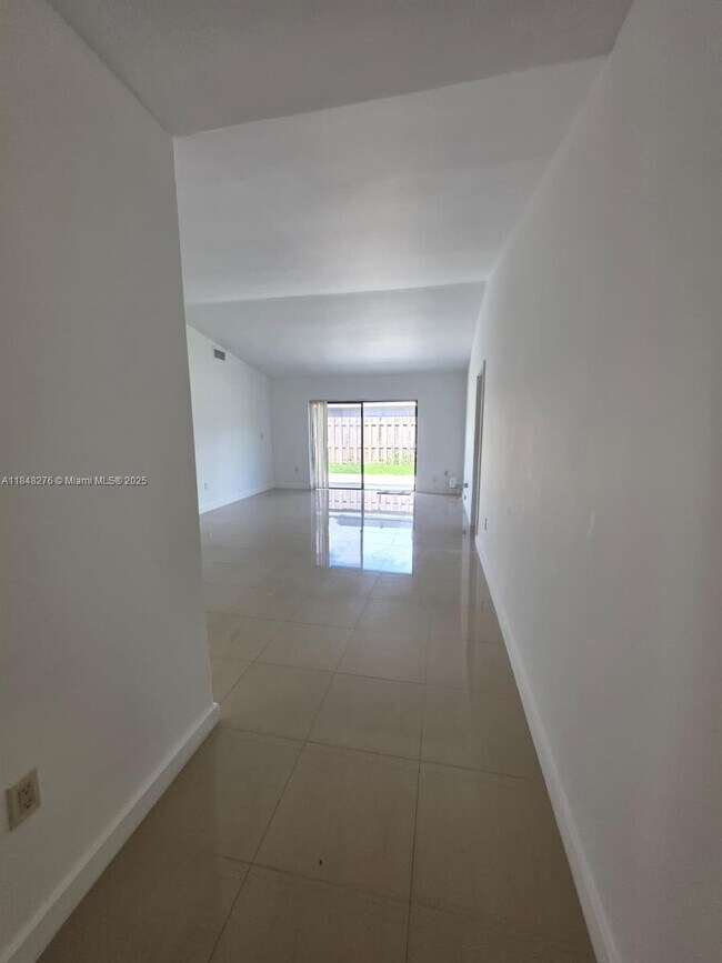 Foto del edificio - 13412 SW 116th Ct