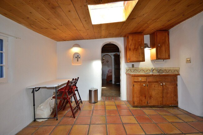 Foto del edificio - 142 Duran St