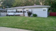 Foto principal - 719 Trenton Ave