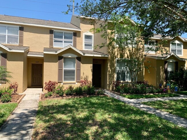 Building Photo - 3 br, 2.5 bath House - 6607 OSPREY LAKE CI...