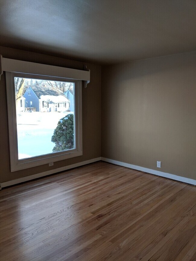 Foto del edificio - Newly Renovated Single Family Home